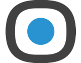 Osler Community